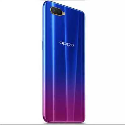 oppor15x报价触摸屏（oppor15屏幕官方报价）