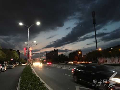 用什么档拍夜景（夜间拍摄用什么档）