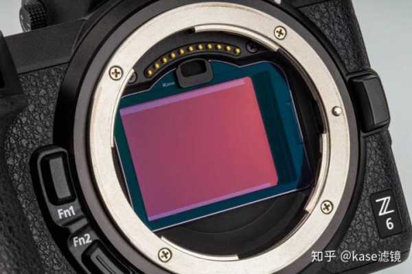 xpro1内置滤镜的简单介绍