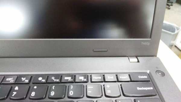 t460关闭触摸屏（t460如何关闭触摸屏）