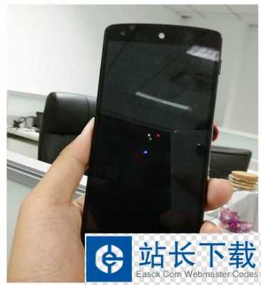 nexus5触摸屏失灵的简单介绍