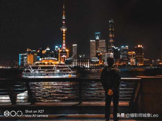 拍夜景必须要脚架吗（拍摄夜景必须要单脚架吗）