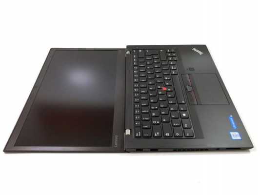 thinkpadt470p触摸屏（thinkpadt460s触摸屏）