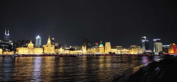 夜景阅读答案（夜景文章）