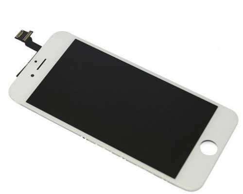 iphone5s触摸屏乱跳（iphone5屏幕失灵乱跳）