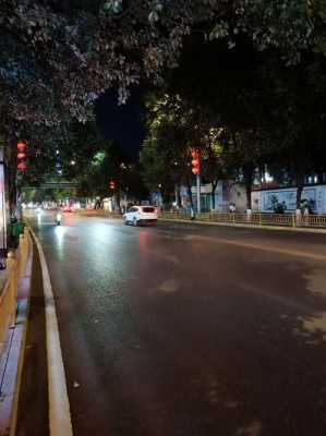 拍摄夜景需要降噪（拍摄夜景需要降噪嘛）