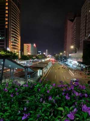 2016拍夜景好的手机（手机怎么拍夜景）