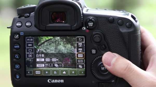 怎样抑制5d4夜景拍摄颗粒粗（5d4景深怎么调整）