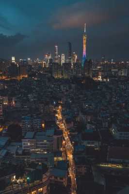 富士夜景能力（富士相机 夜景）