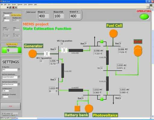 labview触摸屏模块（labview 模块）