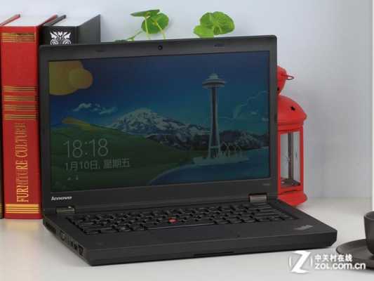 T440触摸屏参数（联想T440参数）