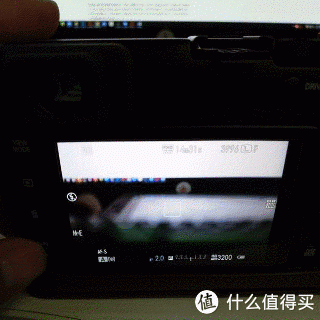 关于x100t安装滤镜的信息