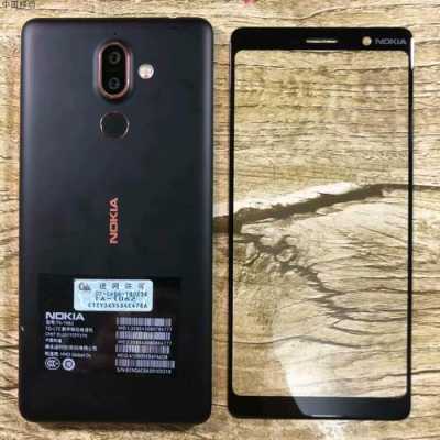 nokia7plus触摸屏（nokia 触屏）