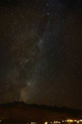 索尼黑卡拍夜景好吗（索尼黑卡能拍出星空吗）