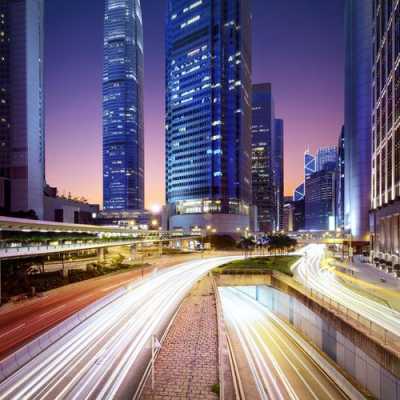 拍繁华夜景图片大全（拍繁华夜景图片大全高清）