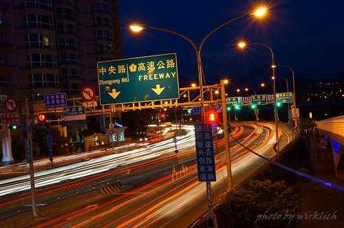 sigma17-50夜景的简单介绍