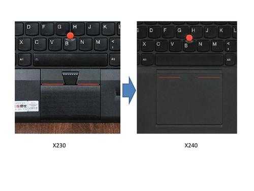 thinkpad禁用触摸屏（联想thinkpad笔记本禁用触摸板）