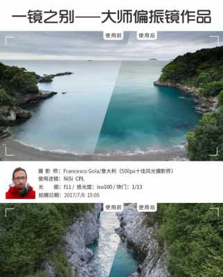 珠海nisi滤镜公司（珠海nisi滤镜公司福利待遇怎么样）