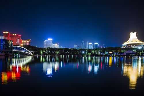 南宁眼摄影蜂鸟夜景（广西南宁及周边拍鸟地点）