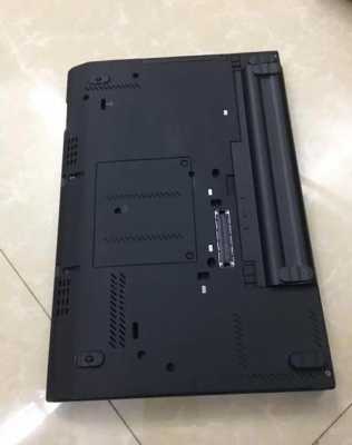 x230改装触摸屏（x230i7改装）