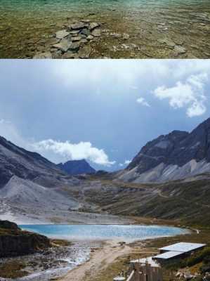 滤镜风光摄影（滤镜风景照片）