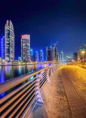 夜景原图资源（夜景原图素材）