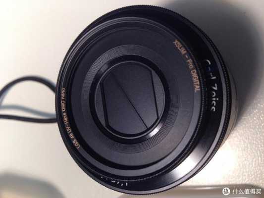 包含qx100滤镜的词条