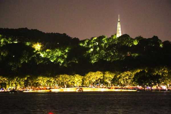 手机夜景拍摄排名（手机夜景拍照排名）