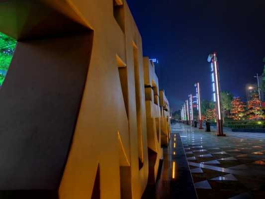 室内拍室外夜景（室内拍室外夜景的文案）