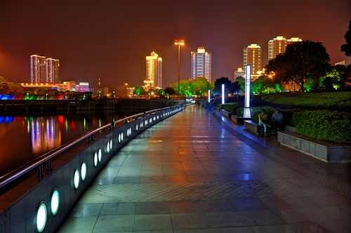 x100夜景设置（lx10夜景）