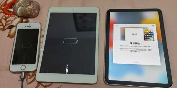 ipadmini1触摸屏（ipad mini1触摸屏失灵修复小技巧）