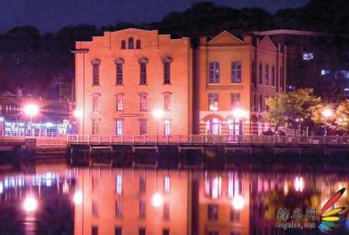 夜景应该什么测光模式（夜景应该什么测光模式才能拍到）