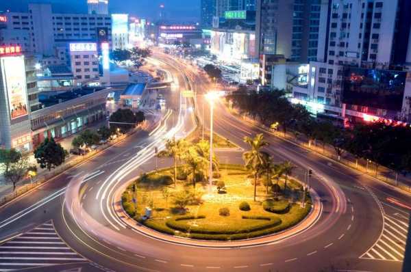 白天拍摄夜景（白天拍摄夜景画面用什么来调）