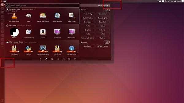 ubuntu14.04触摸屏（ubuntu2004触摸屏驱动）