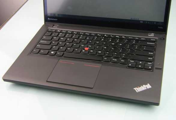 t470thinkpad触摸屏（thinkpad t440触摸屏）