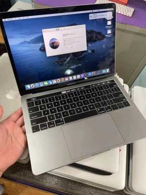 新款苹果macpro触摸屏（macbook pro屏幕触摸）