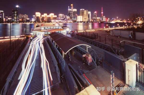 胶片相机怎么拍夜景（胶片相机怎么拍夜景视频）