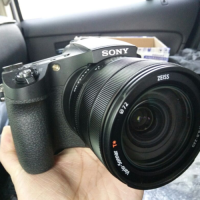 rx10m3滤镜（rx10m3对焦）